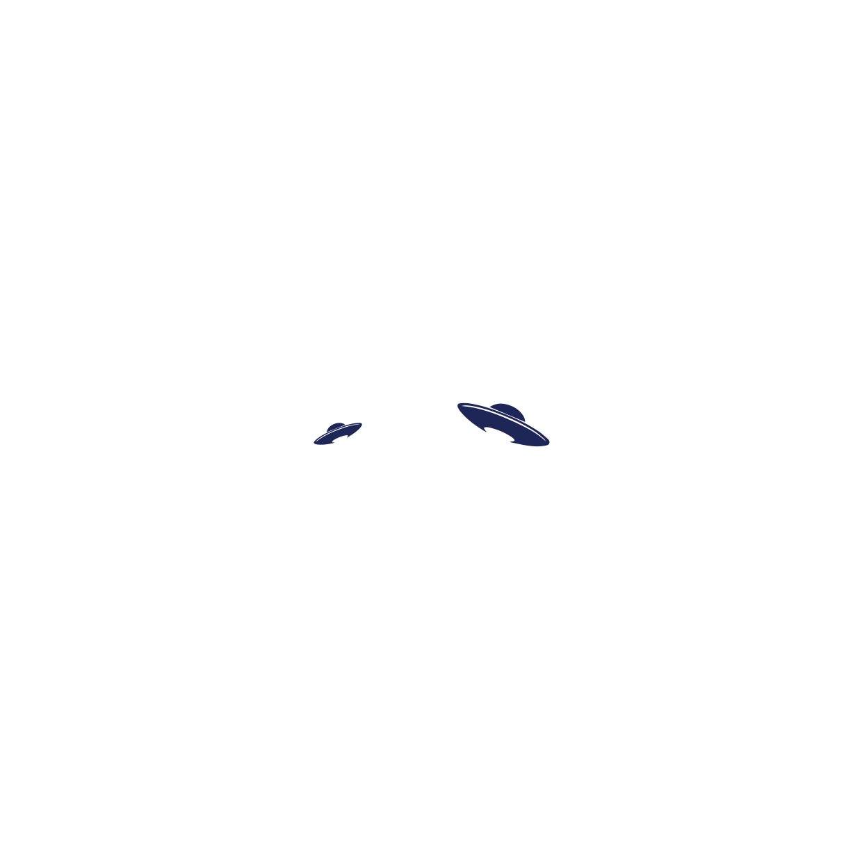 Massive Agency